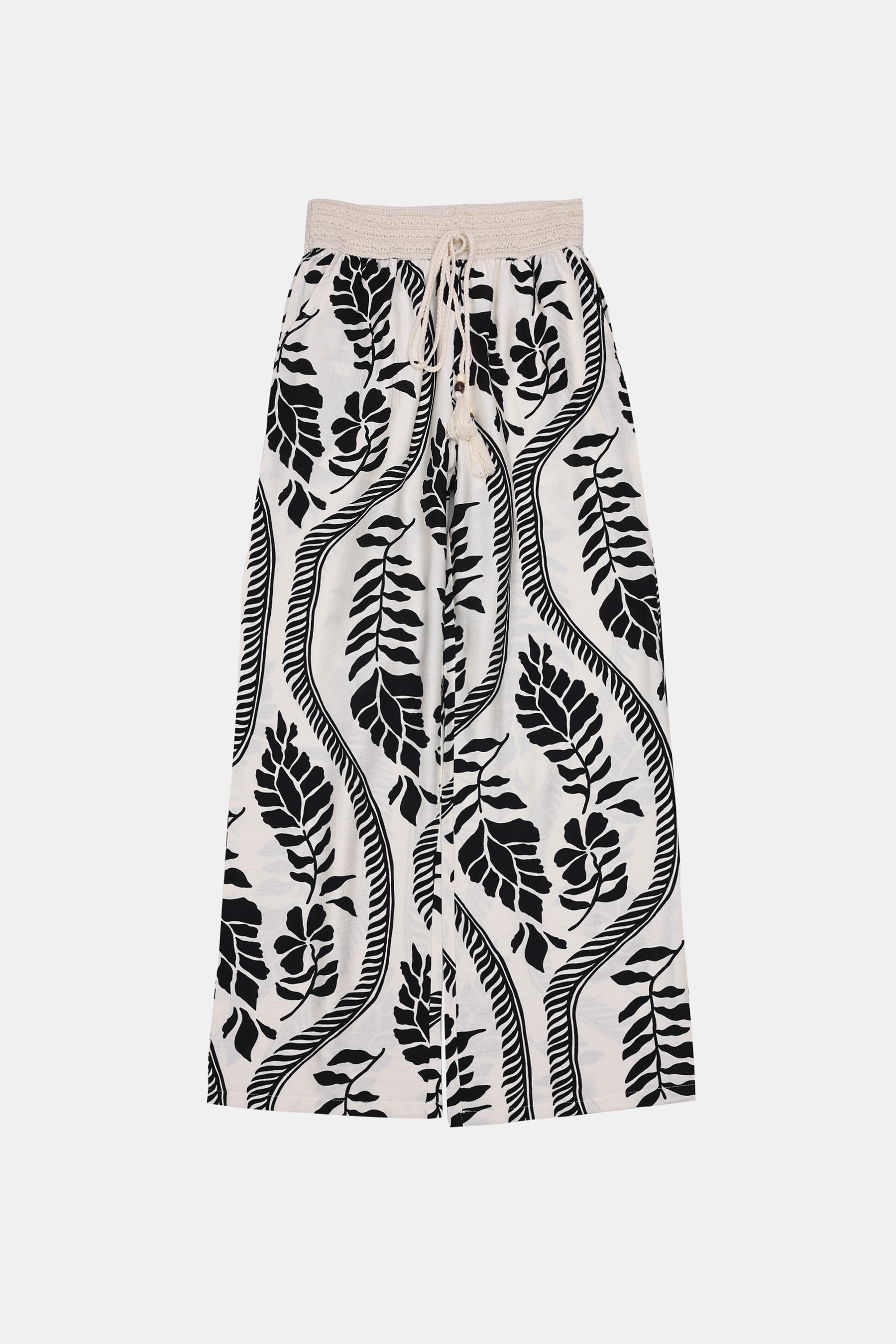VS 024 Pantaloni
